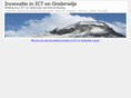 familiekoning.com