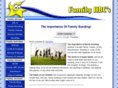 familyabc.net