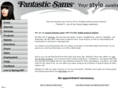 fantasticsamsgardner.com