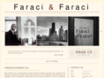 faracilaw.com