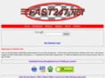 fast247.net