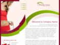 fatfreeinnerme.com