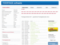 feiertage-schweiz.ch