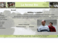 fermebio-roy.com