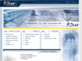 fi2.net