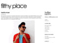 filthyplace.com