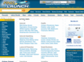 findlaunch.com