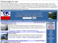 fishinglodgesforsale.com