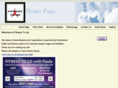 fitnesstogo.co.uk