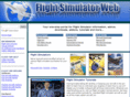 flightsimulatorweb.com