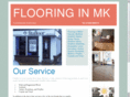 flooringinmiltonkeynes.com