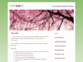flowersmd.net