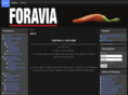 foravia.com