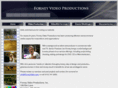 forneyvideo.com