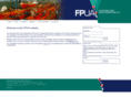fpua.co.uk