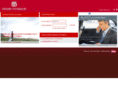 gandvoyageur-sncf.com