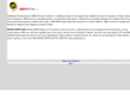 gbfeeds.com