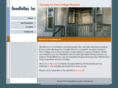 gfistudenthousing.com