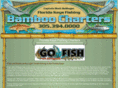 gofishflorida.net