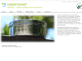 greentainerusa.com