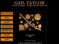 gtmetals.com