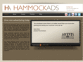 hammockads.com