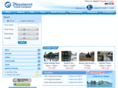 hanoitourist-travel.com