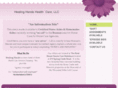 healinghandshealth-branson.com