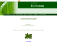 herboterra.com