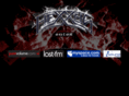 hexxus.com