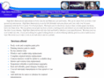 highrevsrestoration.com