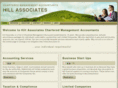 hillassociates.org