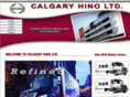 hinocalgary.com