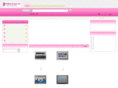 hjhid.com