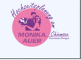 hochzeitstauben-oberbayern.com