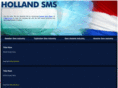 hollandsms.com