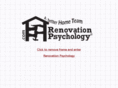 hometeamwork.com