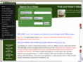 housebuyerswanted.com