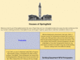 housesofspringfield.com