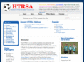 htrsa.com