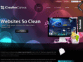 icreativecanvas.com