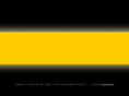 imageartscolumbus.com