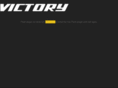 imagesofvictory.com
