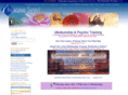 imaginespirit.com