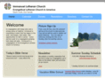 immanuelyorkville.org