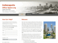 indianapolisofficespace.org