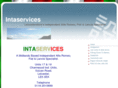 intaservicesalfa.com