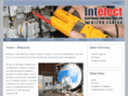 intelectrical.co.uk