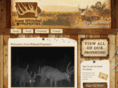iowawhitetailproperties.com