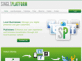 ipiary.com